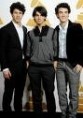 /album/galeria-de-fotos/jonas-4-jpg2/